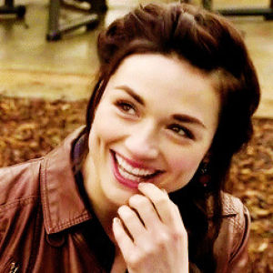 movies,teen wolf,allison argent,crystal reed