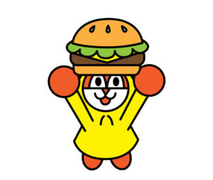sticker,awesome,transparent,cat,happy,cute,food,snow,omg,amazing,kitty,kitten,rain,weather,sunny,hamburger,snack,cheeseburger,clear,poncho,weathercat