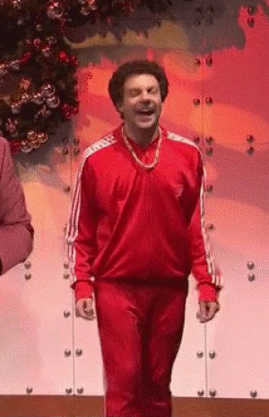 dancing,saturday night live,jason sudeikis,what up with that