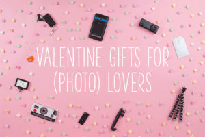 photography,photo,valentine,photographer,photojojo,gift guide,gift,valentines day