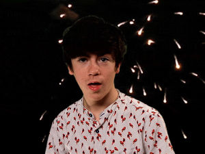 congratulations,well done,you can do it,declan mckenna,facebook like,you rule,yes,good,like,wink,nice,fireworks,thumbs up,winning,success,good job,goo,you rock,you did it,delcan mckenna,nice work