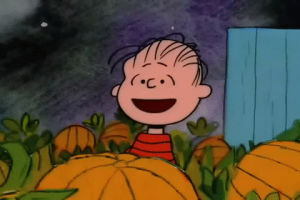 halloween,peanuts,charlie brown,great pumpkin