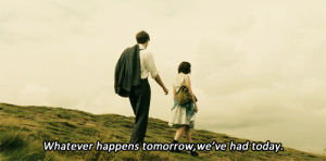 one day,today,anne hathaway,whatever happens,allways,dexter mayhew