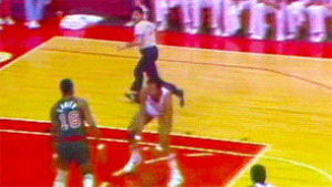 basketball,nba,1980s,dunk,chicago bulls,date unk,wowee