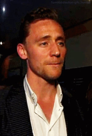 tom hiddleston,tom hiddelston,tom hiddleston loki avengerss,tom hiddleston quotes,tom hiddelston video