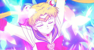 sailor moon,anime girl,magical girl,anime,usagi