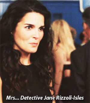 tears,rizzles,i want,otp i wouldnt leave her