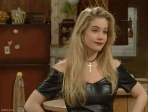 kelly bundy,series,married with children,80s