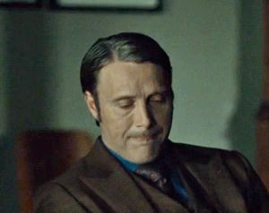 mads mikkelsen,hannibal,faces,youre dead,david moscow,im not sure people check this edit tag but well,cloud pine