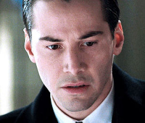 keanu reeves,the devils advocate,90s,kevin,1997,90smovies,ss12,jb gig,buttdial,allenatore