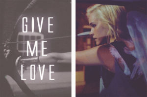 give me love,angel,sad,lyrics,ed sheeran,wings