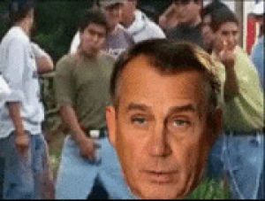 john boehner,photos,fire,free,john,national,saturday,rally,republic,boehner,rallies