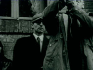 GIF le grand bleu french movie luc besson - animated GIF on GIFER