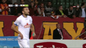 sneijder,soccer,goal,galatasaray,drop acid