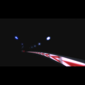 speed,tunnel,fast,road,trapcodetao,animation,loop,infinite,gifart,tao,trapcode,after effects,motion design