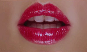 kiss,lips,kisses,kissing lips,lipstick,mouth,blowing kisses,kis