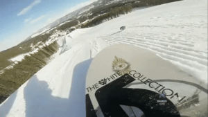 snowboarding,shaun white