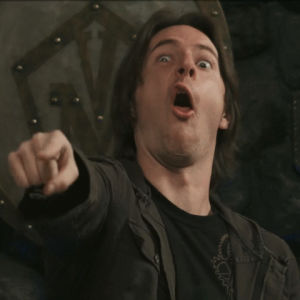 critical role,dungeons and dragons,matthew mercer,invasion,invasion of the body snatchers,reaction,alien,and,body,dragons,the,matt,donald,of,react,role,matthew,dnd,dungeons,critrole,critical,mercer,donald sutherland