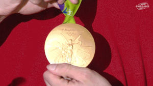 medal,hockey,nhl,olympics,gold,ryan,carolina,hurricanes,held