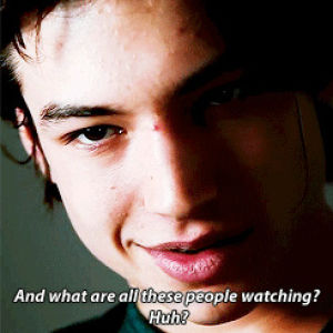 we need to talk about kevin,tv,film,ezra miller