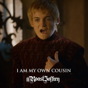 hbo go game of thrones censored 41 hbo go game of thrones censored 27