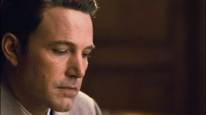 gangster,live by night,movie,ben affleck,mob,warner brothers,prohibition,bootlegging