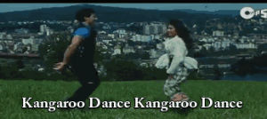 dancing,bollywood,india,game over,presidentblack