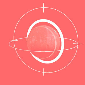 sphere,circle,3d,loop,pink,motion,c4d,cinema 4d,ring