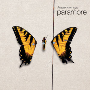 paramore,brand,wtf,new,eyes,requested,album,cover