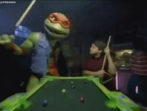 tmnt,pool,90s,teenage mutant ninja turtles,90s commercials,ninja turtles