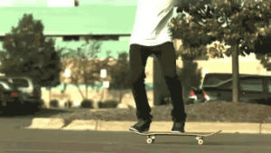 skateboarding,skate,sk8,skatistas