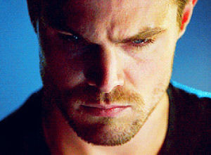 stephen amell,amell,face,stephen,worst,no purpose