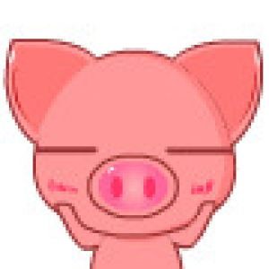 emoji,transparent,forum,cartoon,free,emoticons,pig,download,chinese,font