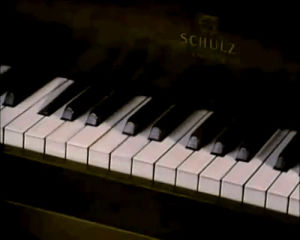 music,playing piano,piano,lovely