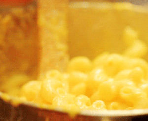 cheese,pasta,food,yum,yummy,delicious,tasty,mac and cheese,themeganwho