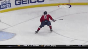 hockey,ice,dc,boom,ouch,alex,hit,crush,washington,beast,bang,check,penguins,caps,wash,capitals,alexander,pens,ovechkin,ovi,choo choo,malkin,evgeni