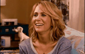 kristen wiig,reaction,wtf,bridesmaids,really,seriously