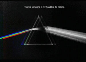pink floyd,the dark side of the moon