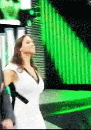 stephanie mcmahon,hot,wwe,wrestling,raw,smackdown,wrestling s,all grown up