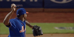 Sports mlb baseball GIF on GIFER - by Malmaran