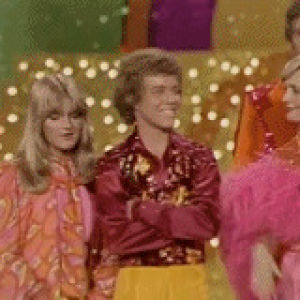 70s,1970s,the brady bunch,the brady bunch variety hour