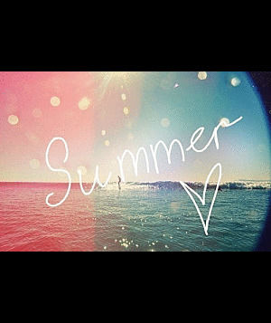 summer,summer girl