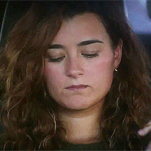 cote de pablo,ncis,tv,ziva david,oh good because all these cote hate is making me more upset than cote leaving so yeah an appreciatio