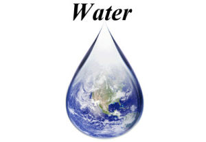 water,official,website,technologies,t cruisey