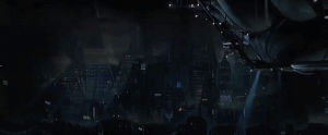 cybeunk,architecture,harrison ford,los angeles,blade runner,edward james olmos,ridley scott,cityscape,rutger hauer,roy batty,airship,syd mead,november 2019,police spinner,rick deckard