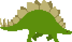 stegosaurus,dinosaur,transparent,dino,stega
