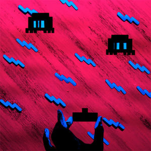 GIF cartoon network design lab mordecairigby - animated GIF on GIFER ...