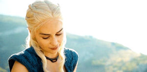daenerys targaryen,emilia clarke,daenerys,igra prestola,game of thrones,game of thrones season 4