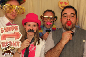 photobooth,love,fun,party,wedding,teamfoolery,props,city and colour