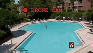 drone,robots,florida,privacy,seriously why is it always goddamn florida,news politics